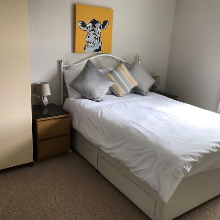 Portstewart Holiday Home Εξωτερικό φωτογραφία