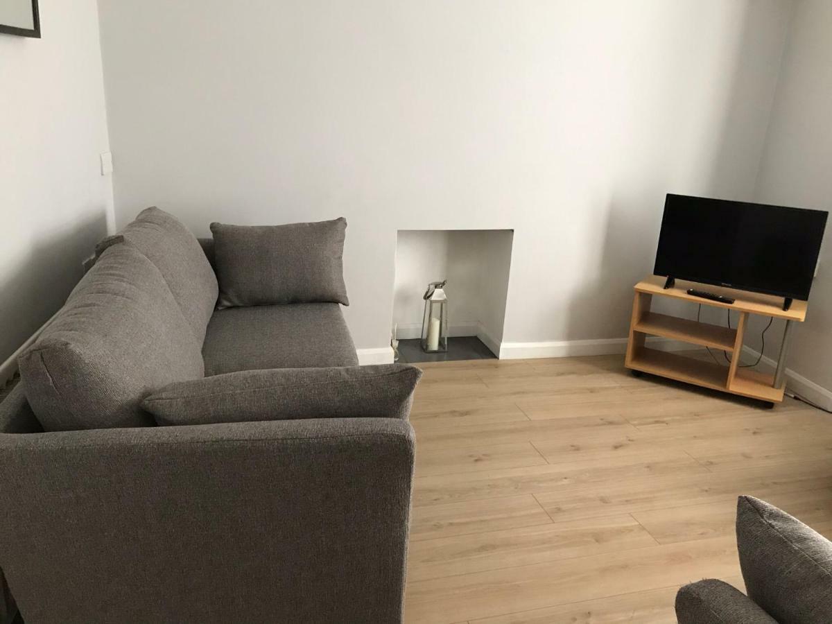 Portstewart Holiday Home Εξωτερικό φωτογραφία