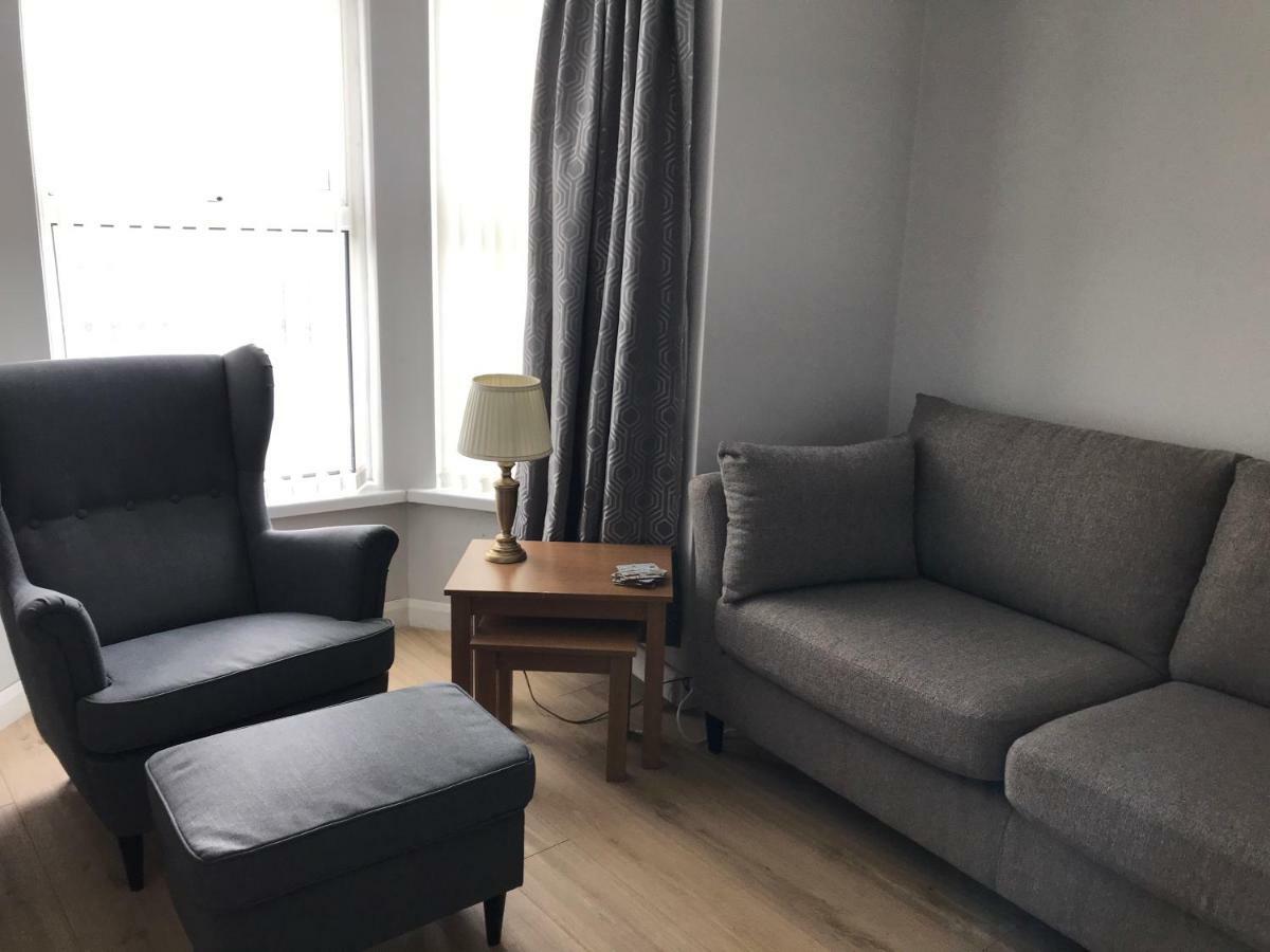Portstewart Holiday Home Εξωτερικό φωτογραφία