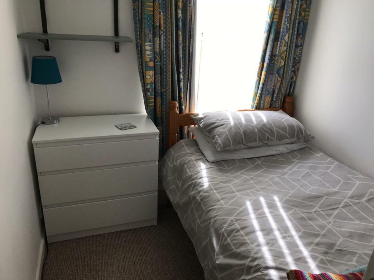 Portstewart Holiday Home Εξωτερικό φωτογραφία